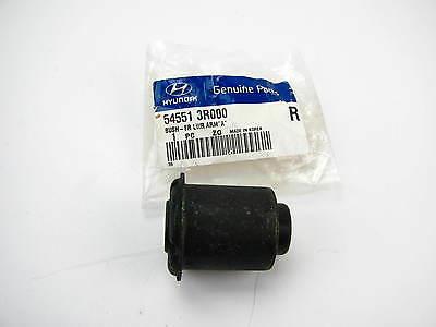 بوش طبق لبه دار I30 به شماره فنی 545513R000 (اصلی شرکتی)